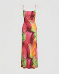 Product 15654613975370 - product_only