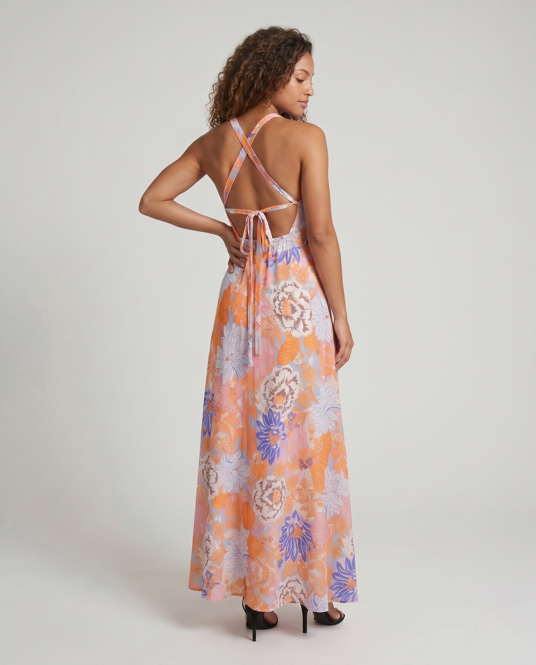Product 15654614073674 - back_view