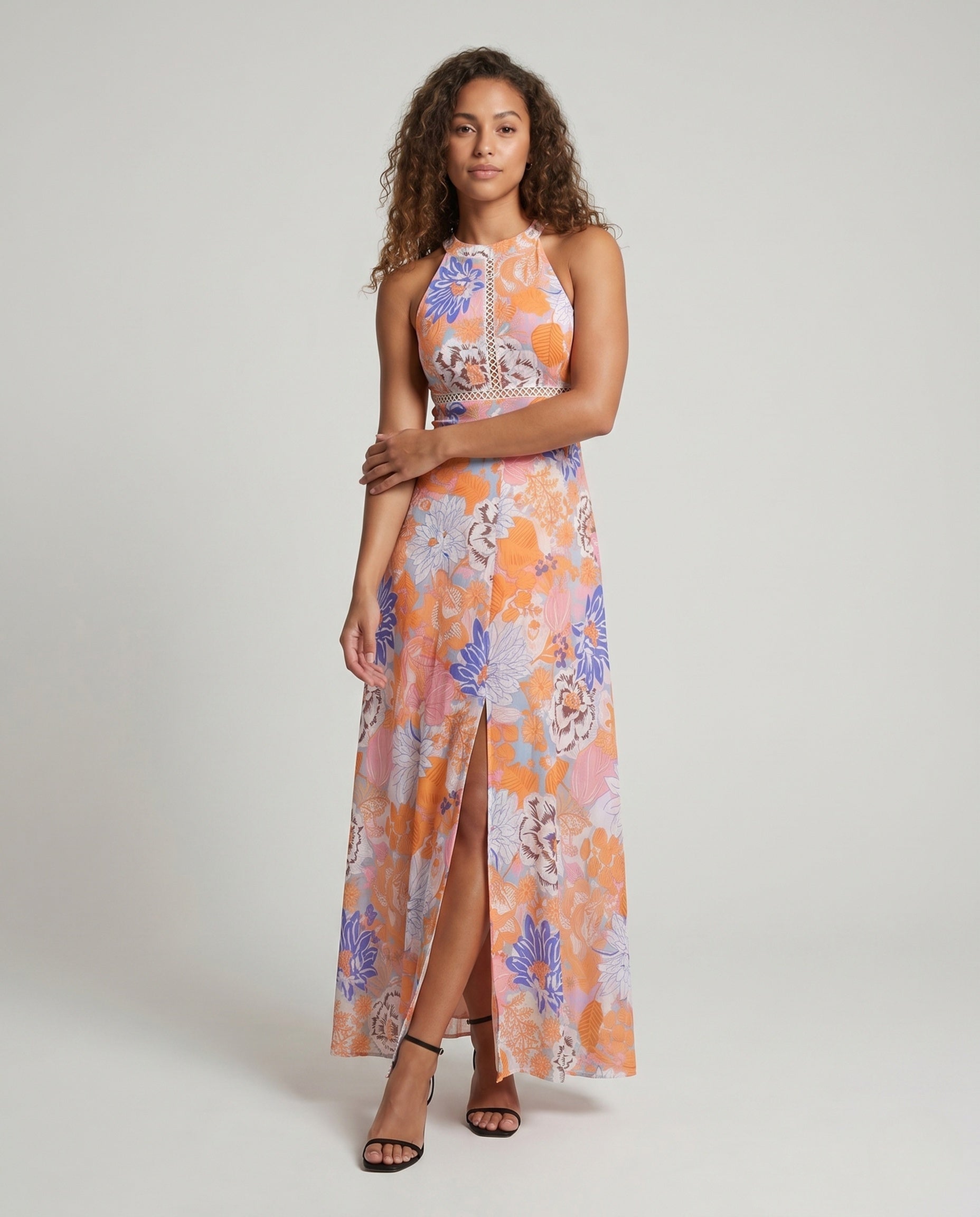 Product 15654614073674 - full_body_front