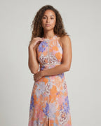 Product 15654614073674 - upper_body