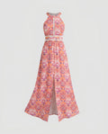 Product 15654614073674 - product_only