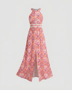 Product 15654614073674 - product_only