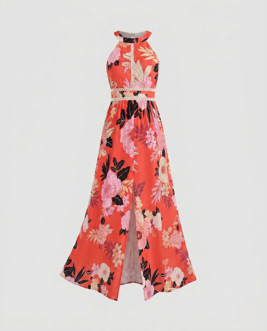 Product 15654614073674 - product_only