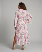 Product 15654614106442 - back_view