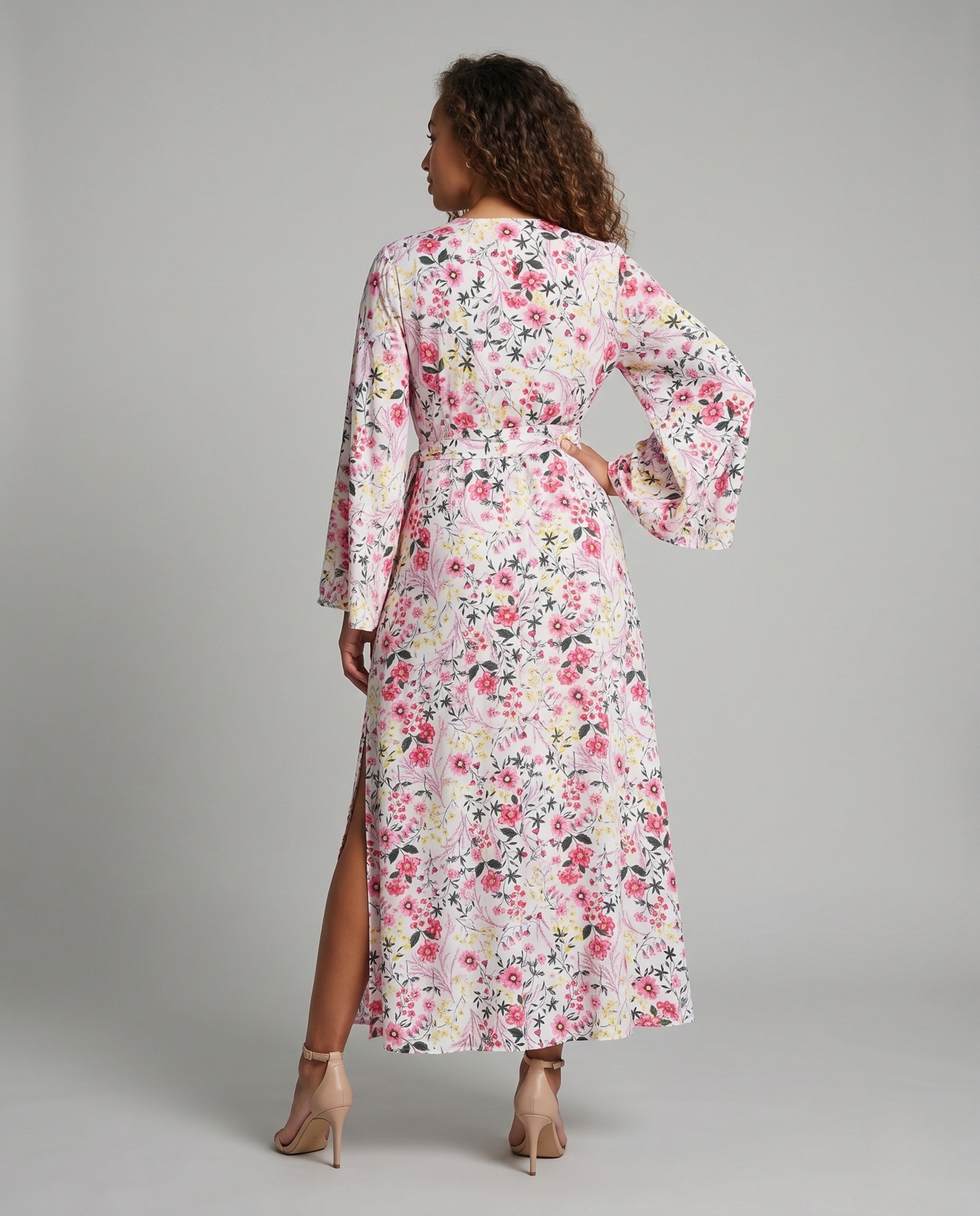 Product 15654614106442 - back_view