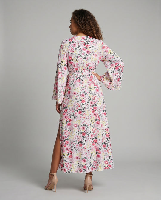 Product 15654614106442 - back_view