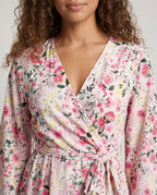 Product 15654614106442 - close_up_detail