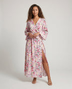 Product 15654614106442 - full_body_front