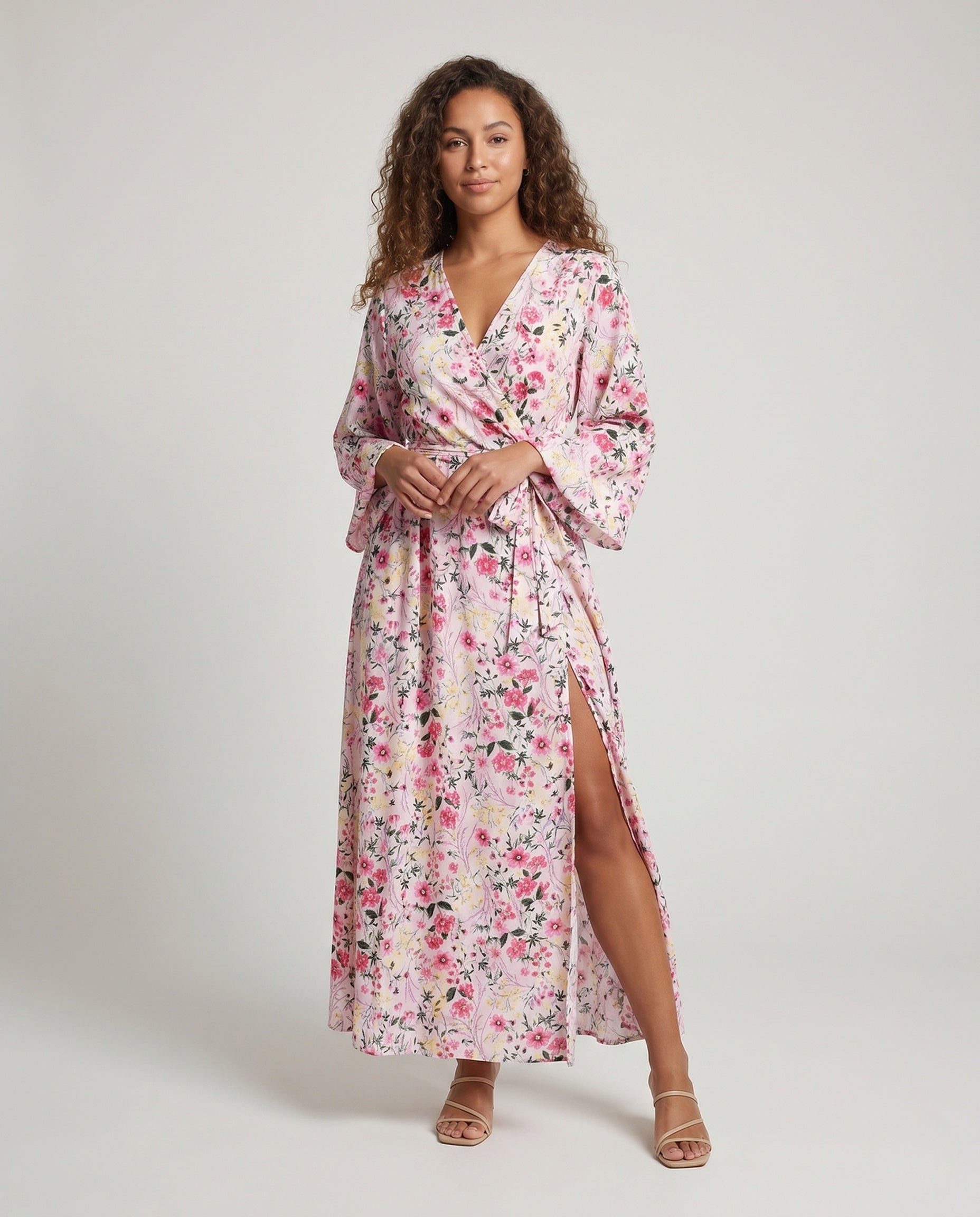 Product 15654614106442 - full_body_front
