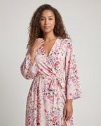 Product 15654614106442 - upper_body