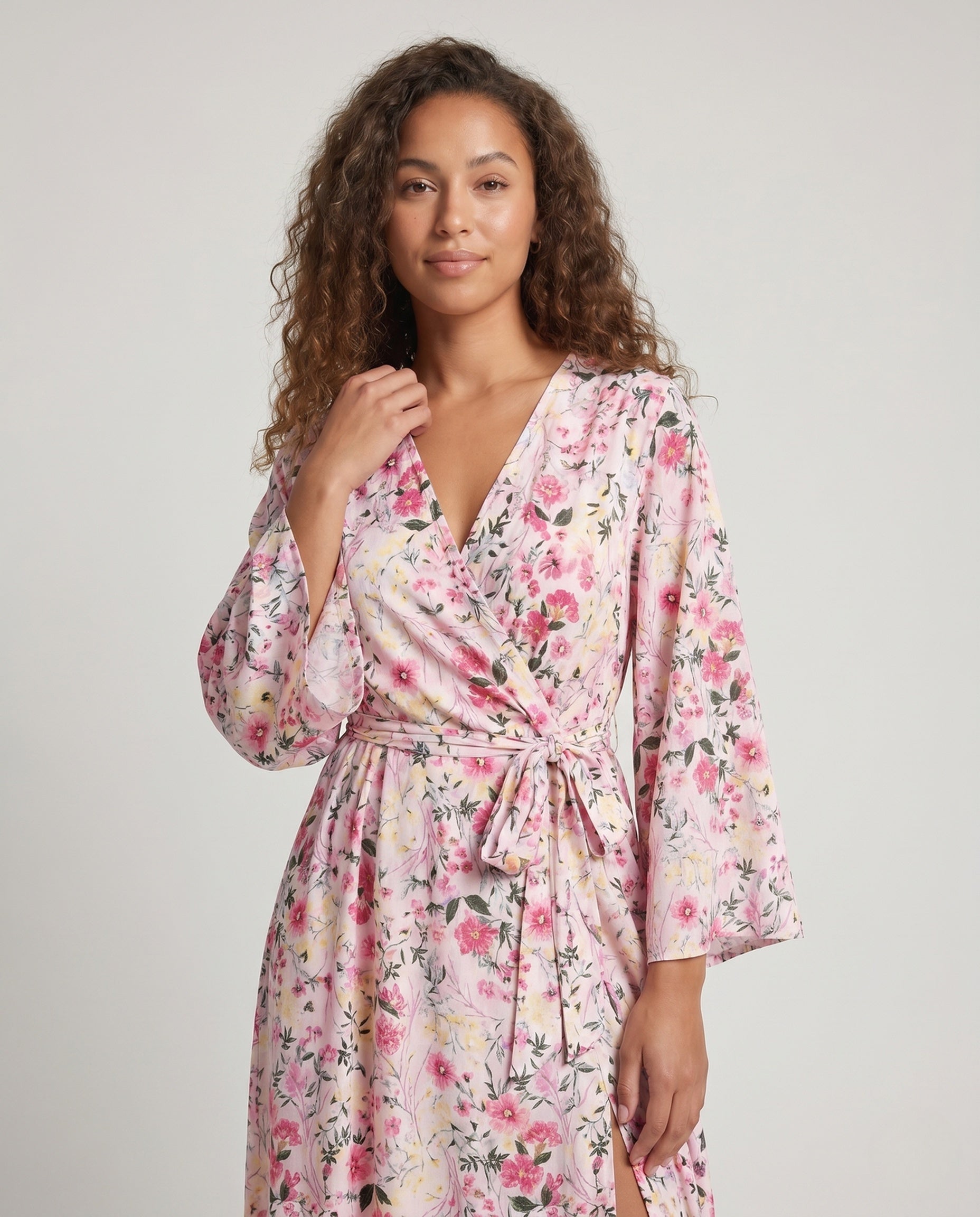 Product 15654614106442 - upper_body