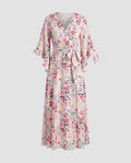 Product 15654614106442 - product_only