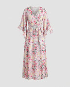 Product 15654614106442 - product_only