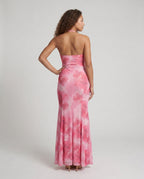 Product 15654614270282 - back_view