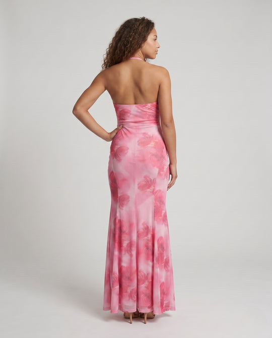 Product 15654614270282 - back_view