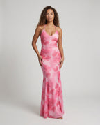 Product 15654614270282 - full_body_front