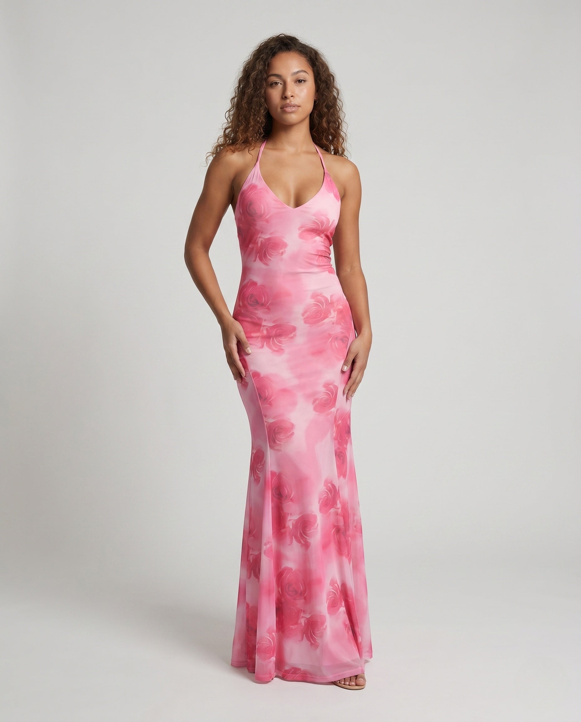 Product 15654614270282 - full_body_front