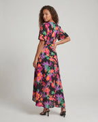 Product 15654614368586 - back_view