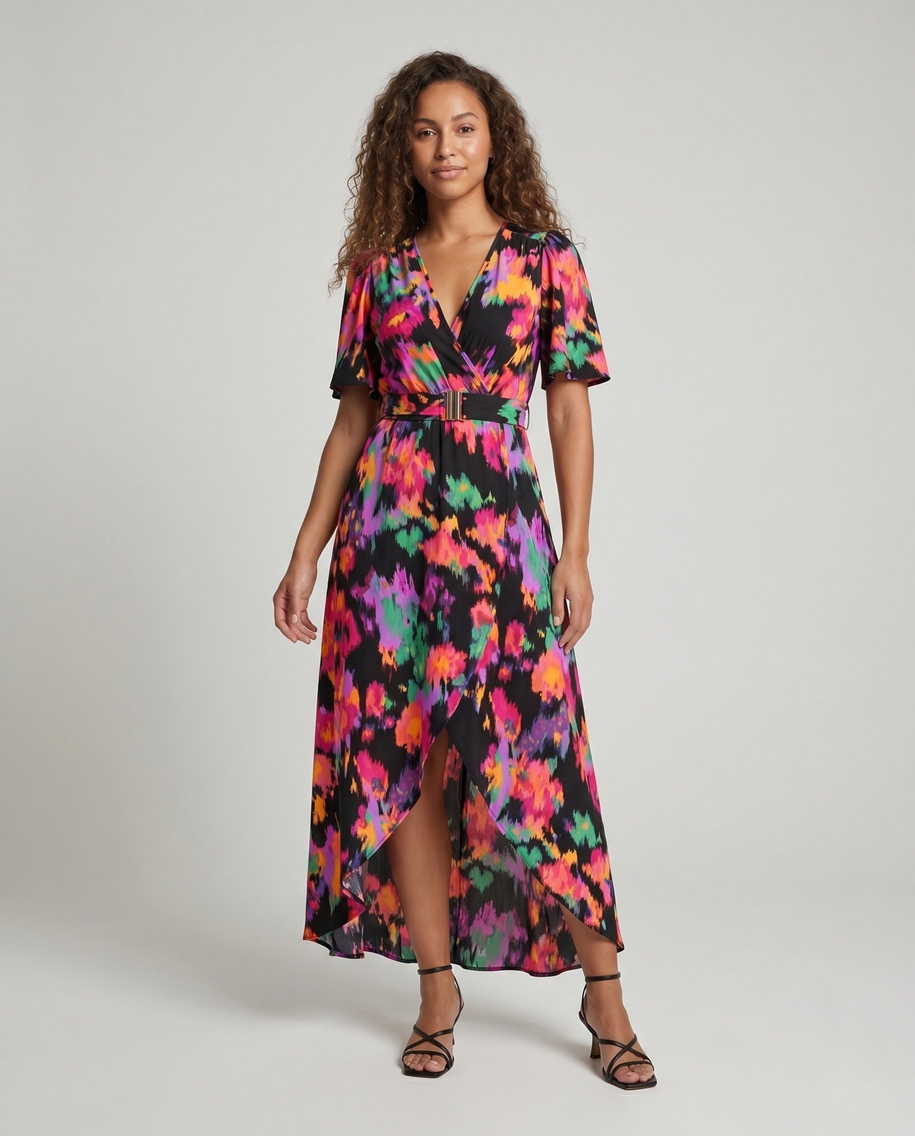Product 15654614368586 - full_body_front