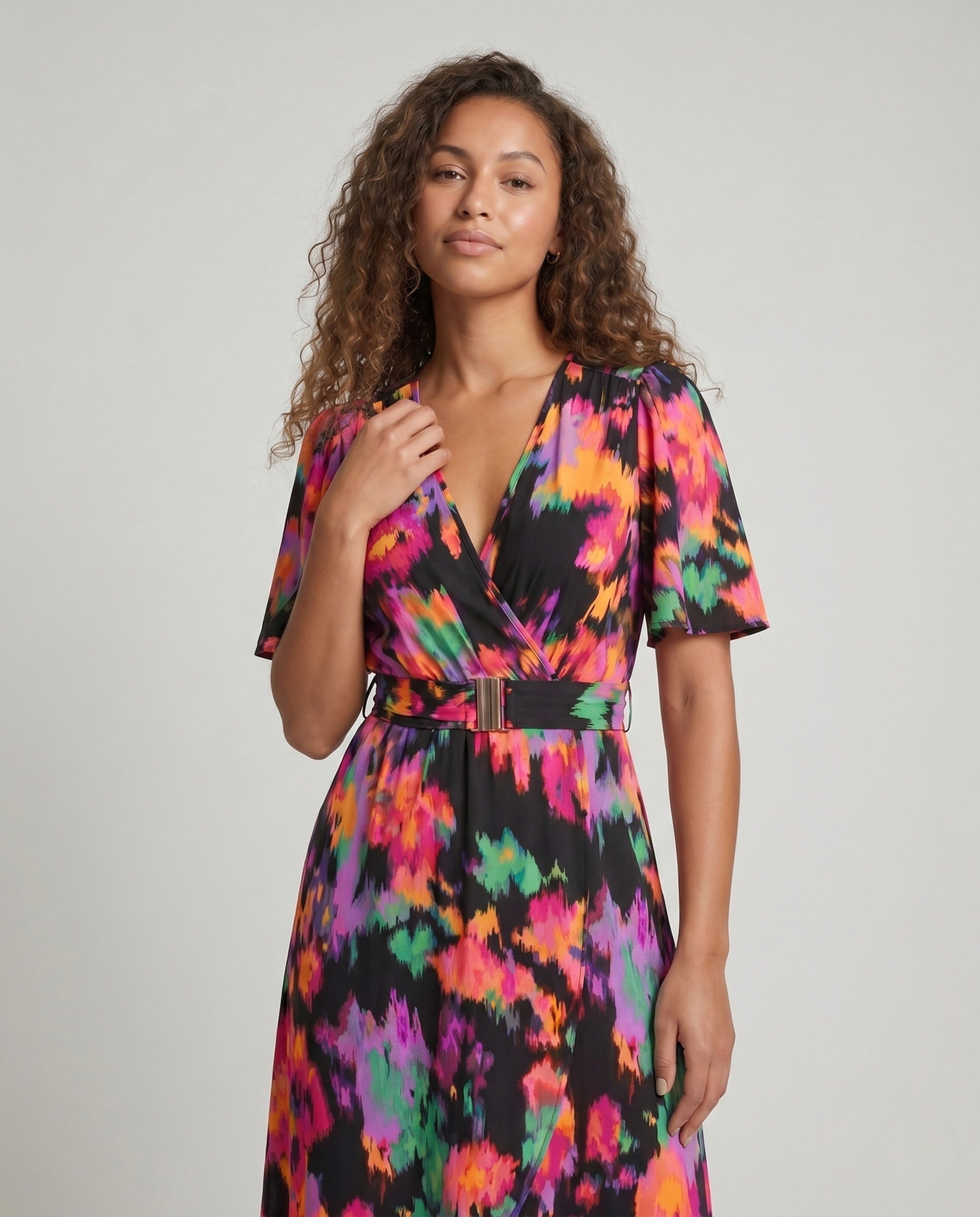 Product 15654614368586 - upper_body