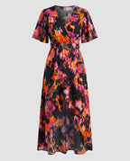 Product 15654614368586 - product_only