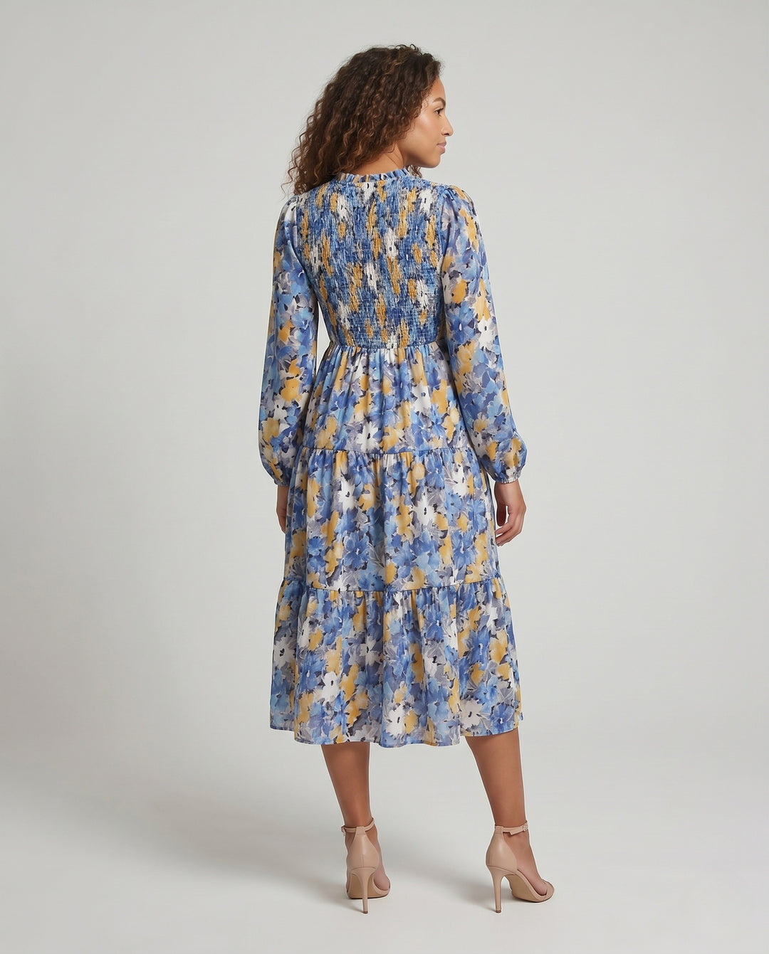 Product 15654614466890 - back_view