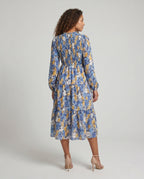 Product 15654614466890 - back_view