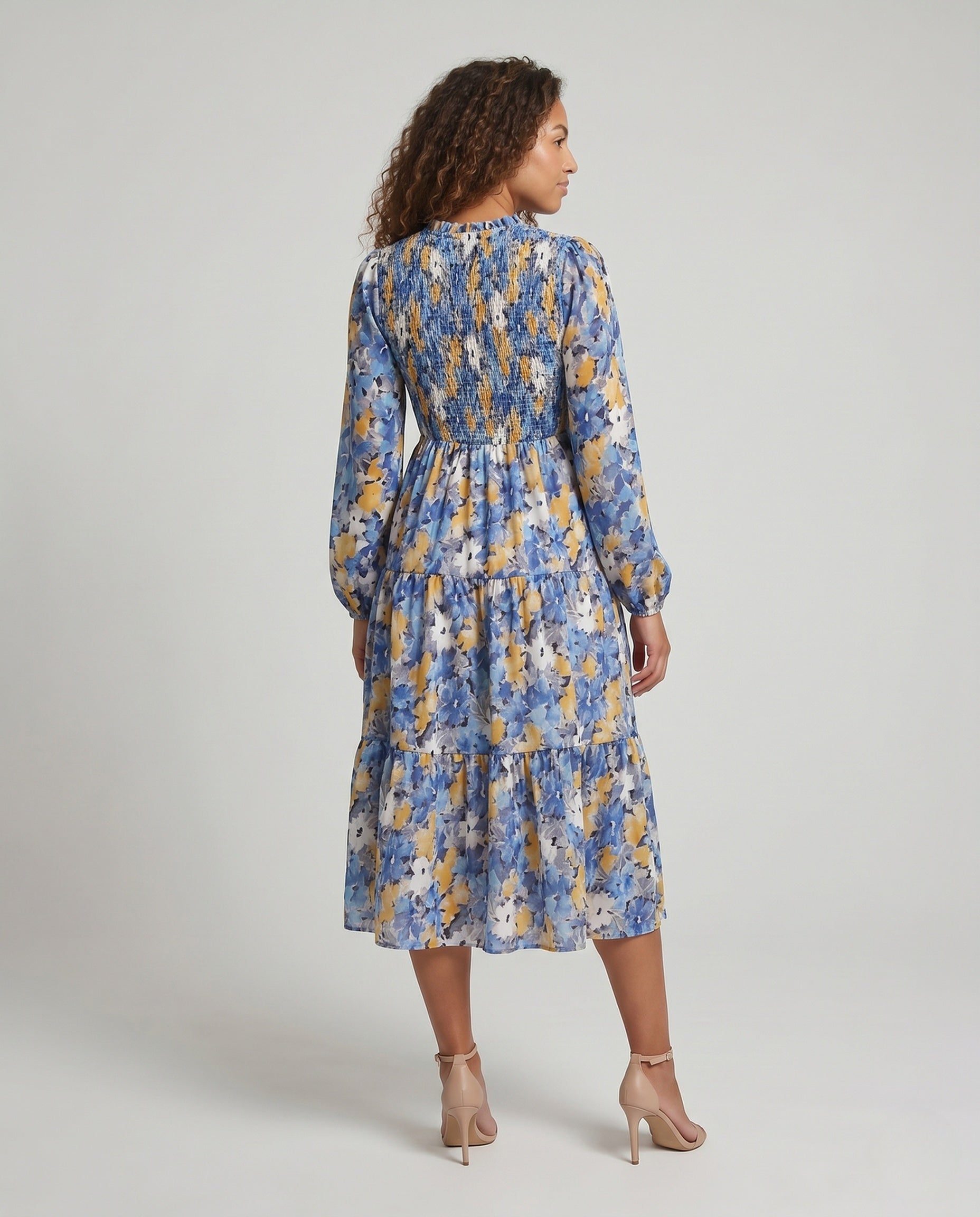 Product 15654614466890 - back_view