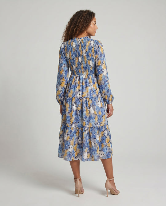 Product 15654614466890 - back_view
