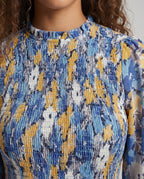 Product 15654614466890 - close_up_detail