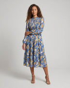Product 15654614466890 - full_body_front