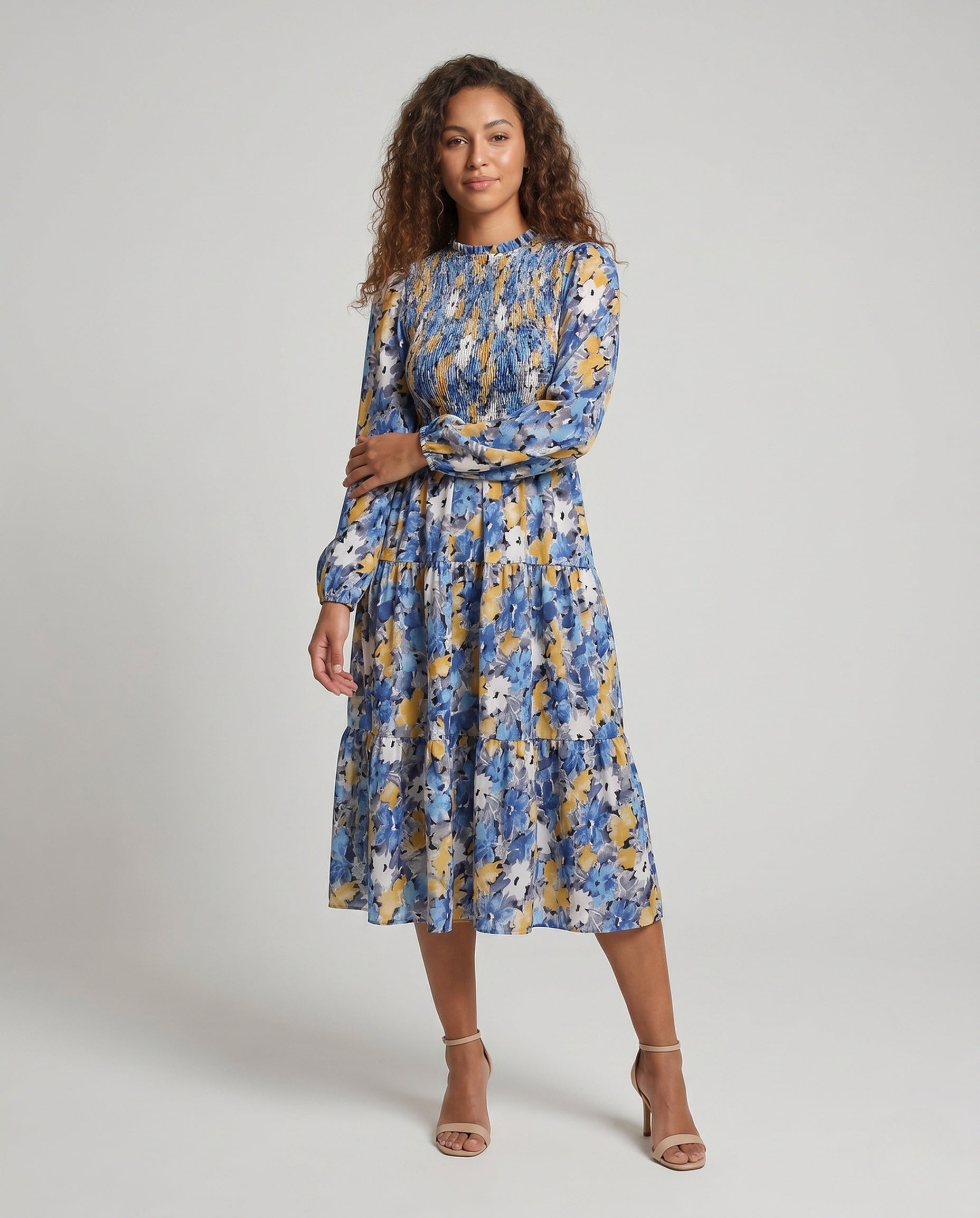 Product 15654614466890 - full_body_front
