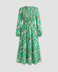 Product 15654614466890 - product_only
