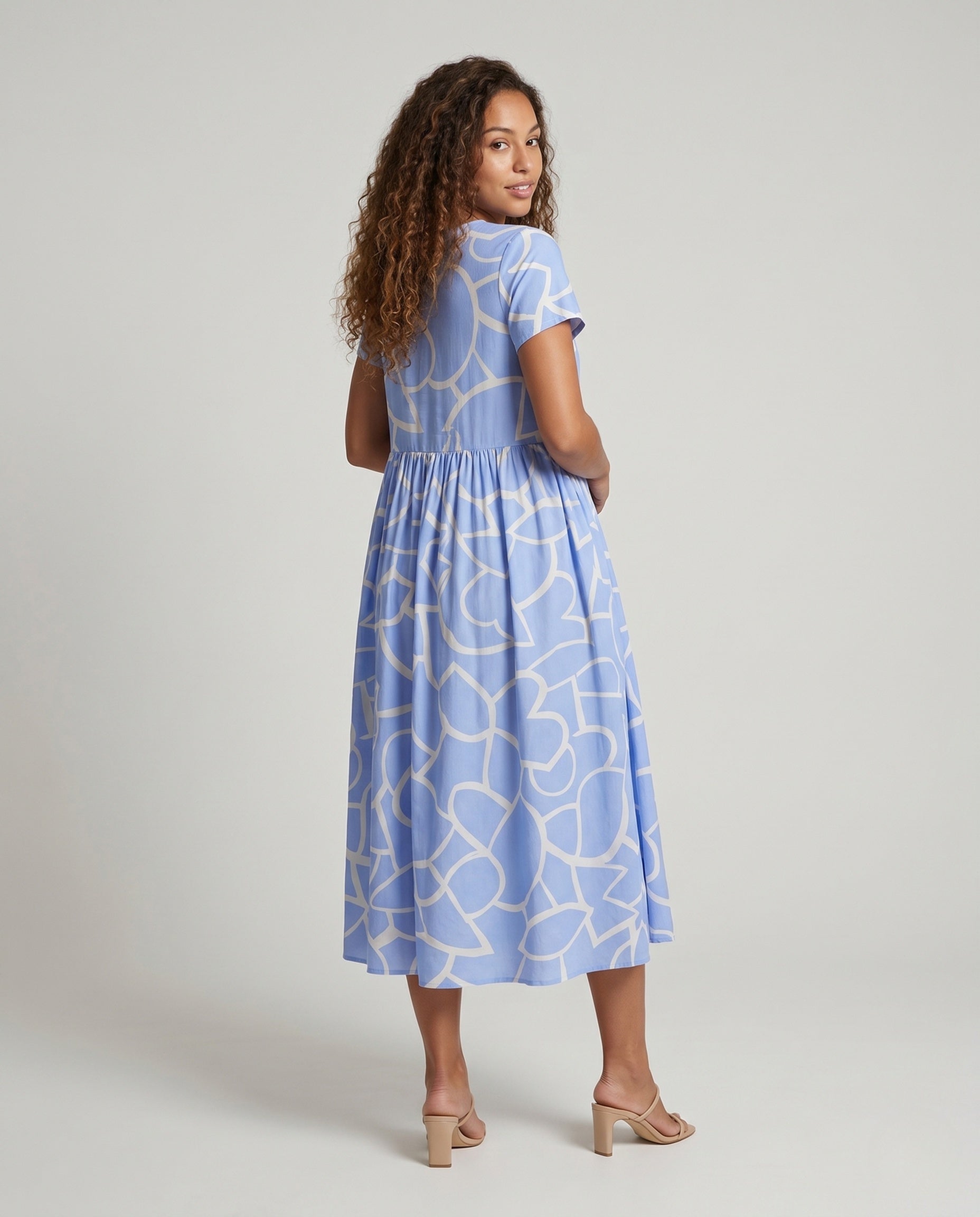 Product 15654614532426 - back_view