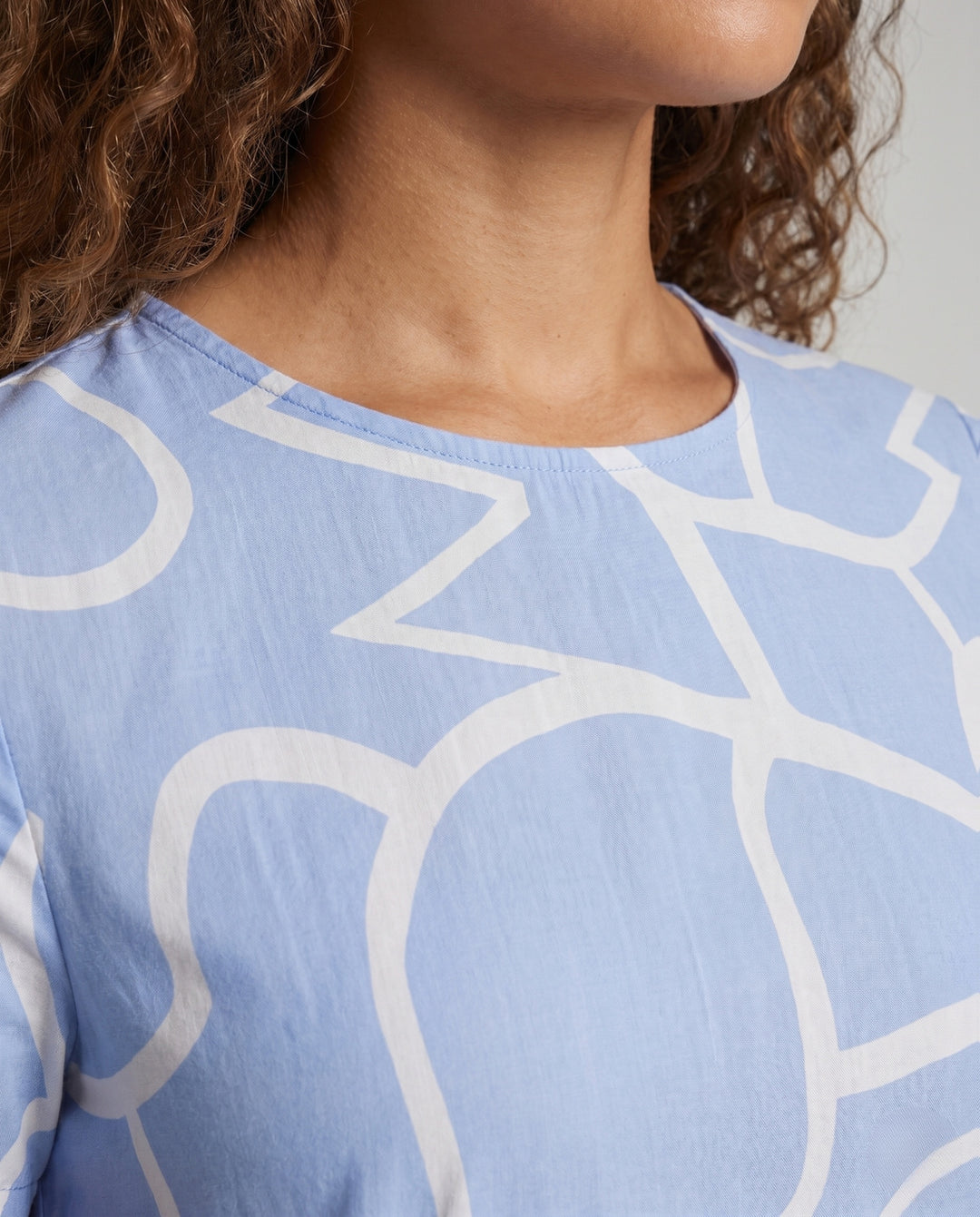 Product 15654614532426 - close_up_detail
