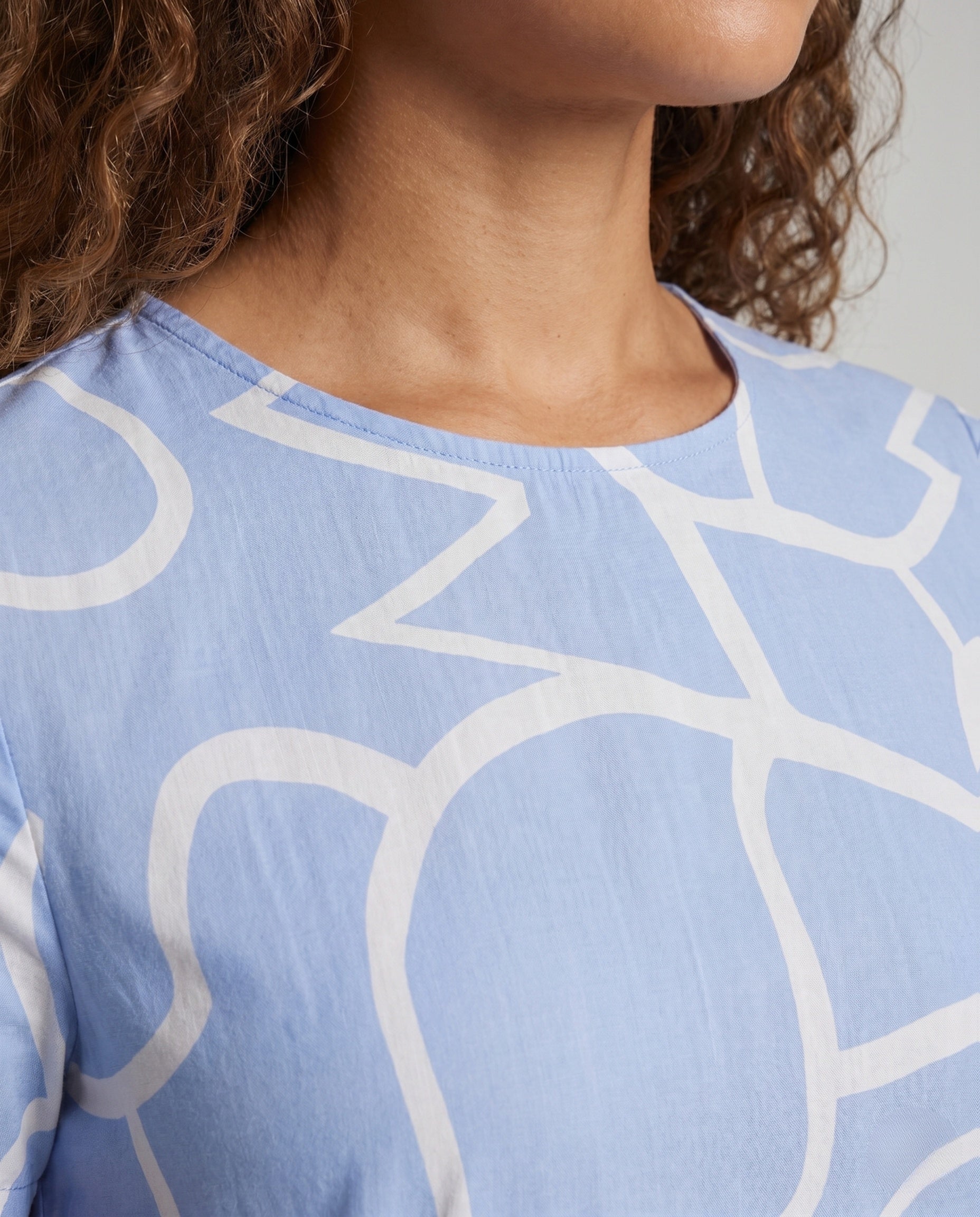 Product 15654614532426 - close_up_detail