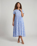 Product 15654614532426 - full_body_front