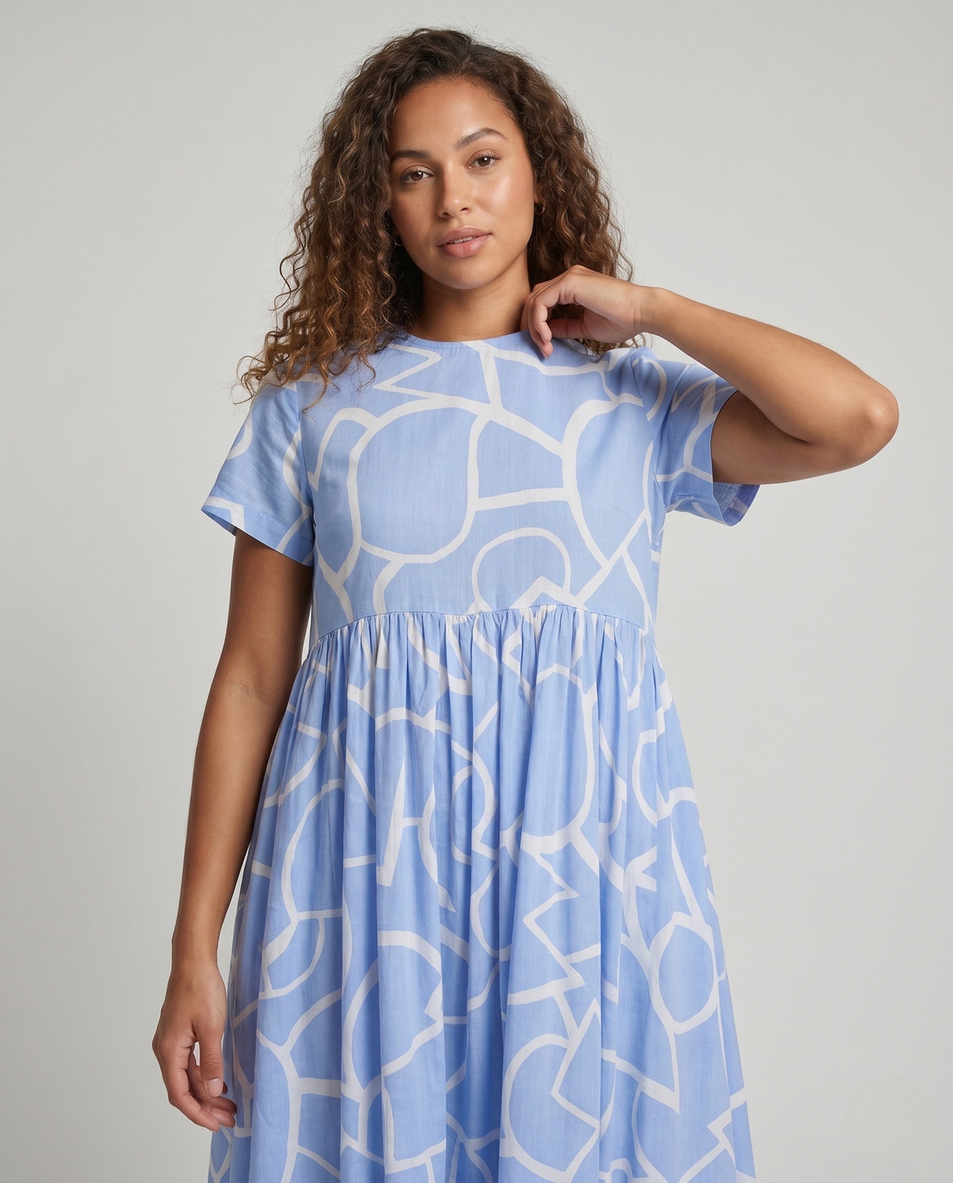 Product 15654614532426 - upper_body