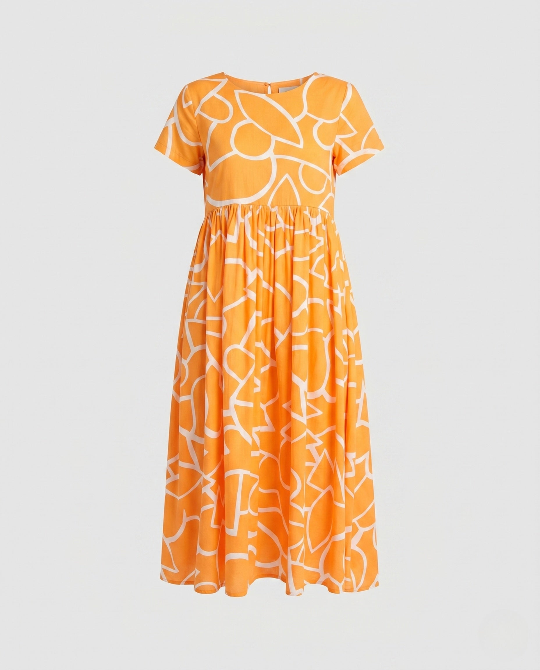 Product 15654614532426 - product_only