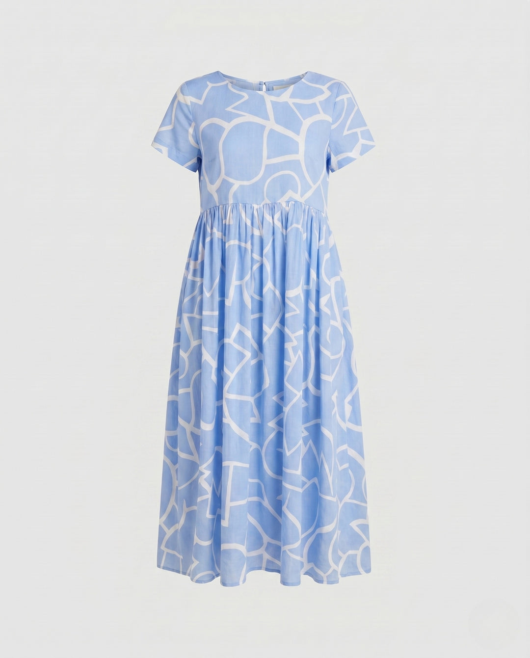 Product 15654614532426 - product_only
