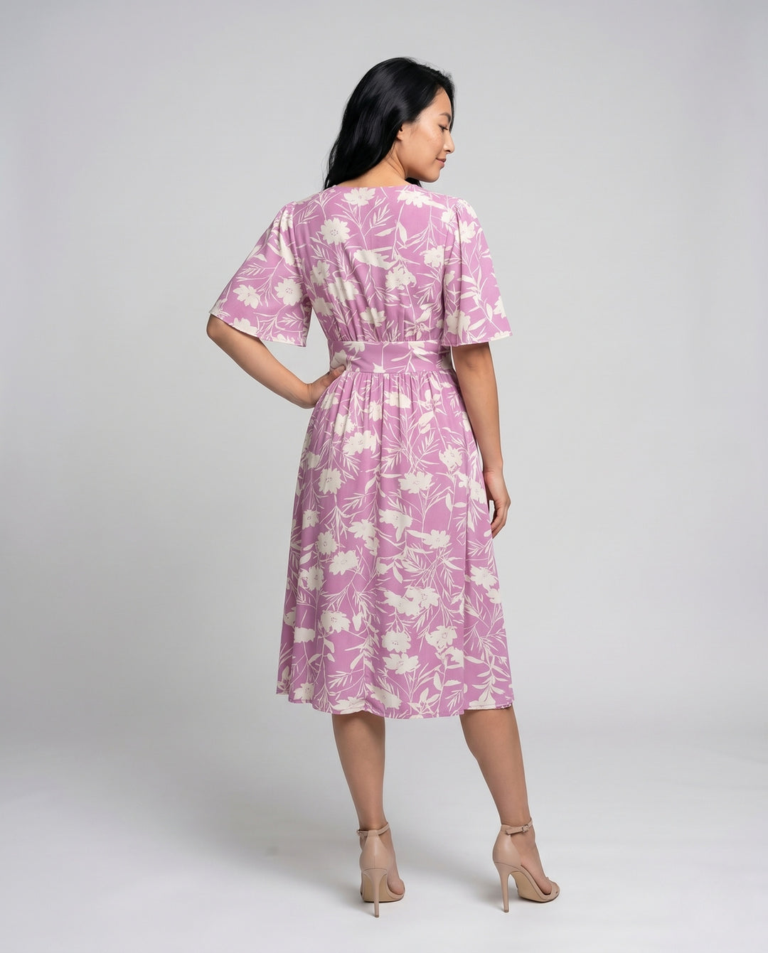Product 15654614663498 - back_view