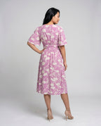 Product 15654614663498 - back_view