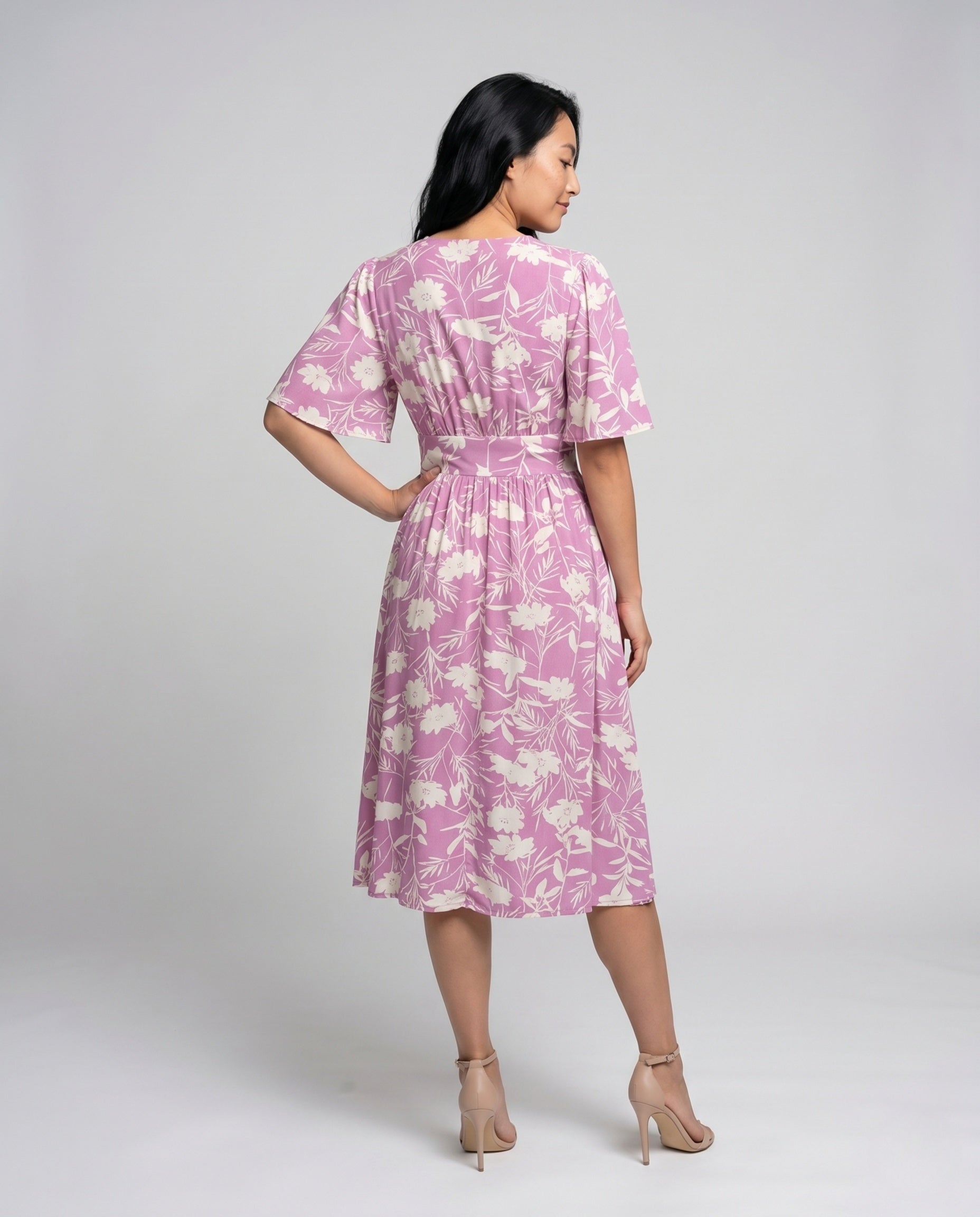 Product 15654614663498 - back_view