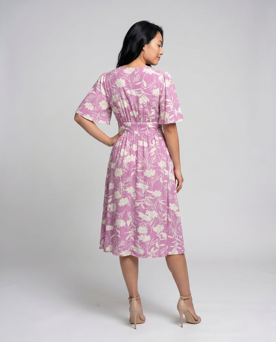 Product 15654614663498 - back_view