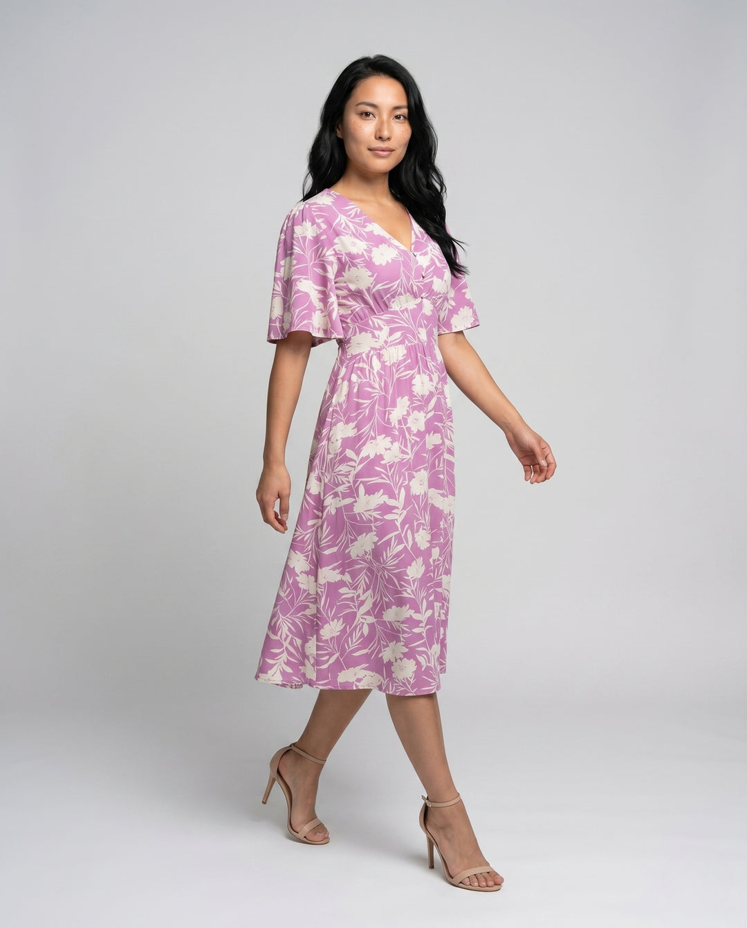 Product 15654614663498 - full_body_front