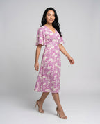 Product 15654614663498 - full_body_front