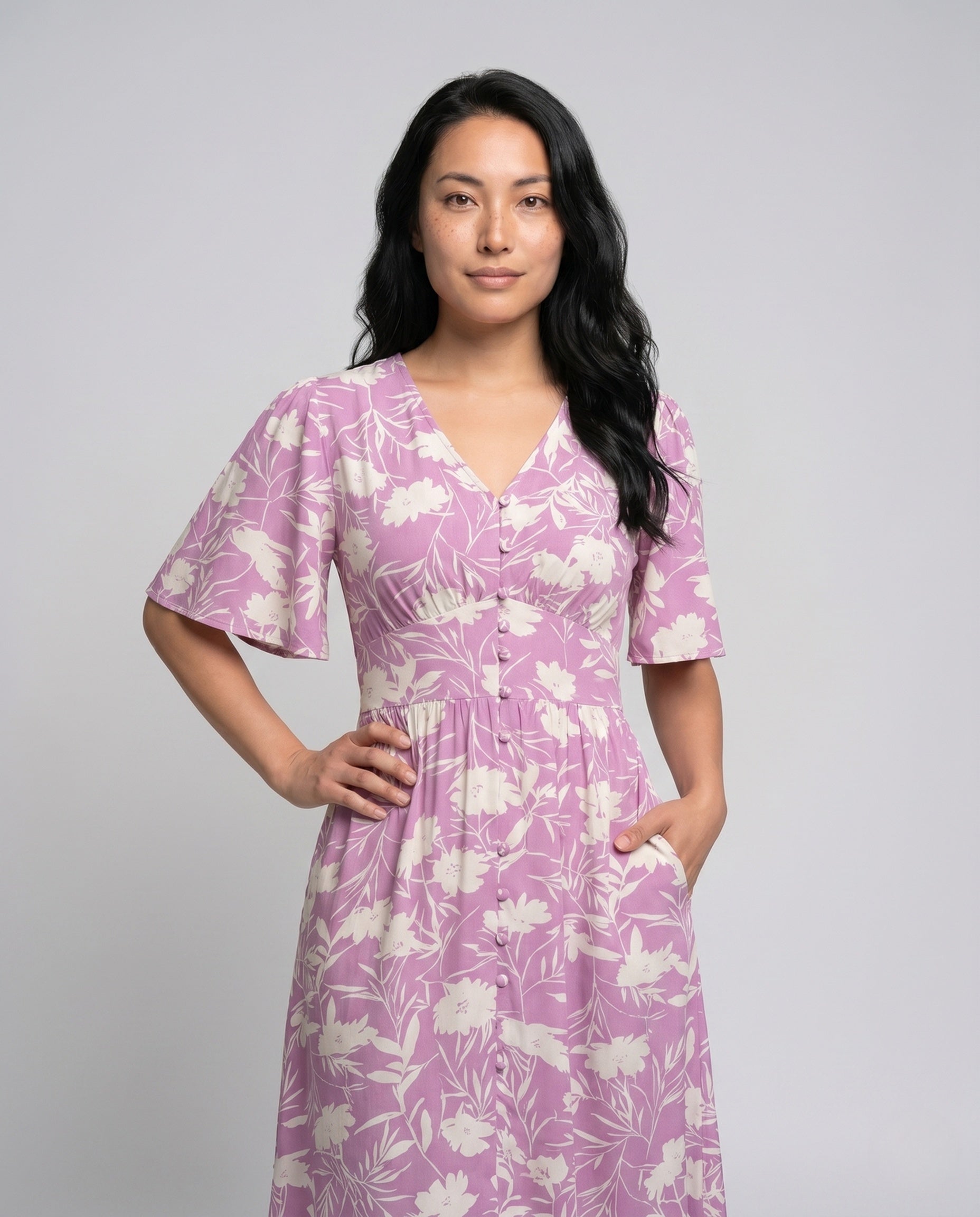 Product 15654614663498 - upper_body