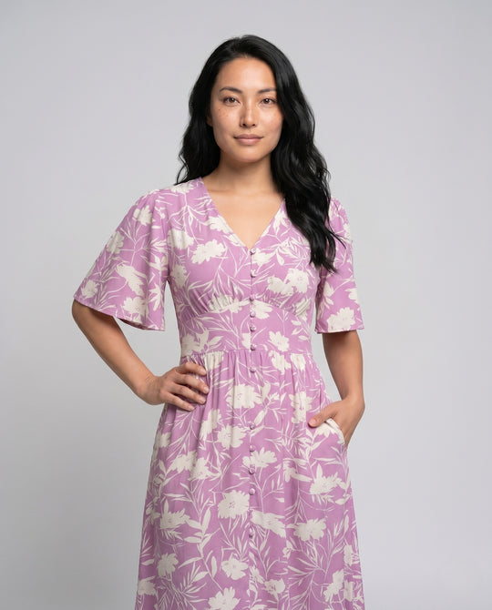 Product 15654614663498 - upper_body