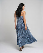 Product 15654614761802 - back_view