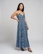 Product 15654614761802 - full_body_front